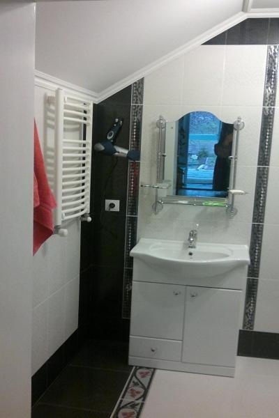 "Ранчо" - Тераса Квіти Сад Apartment Uzhhorod Bagian luar foto